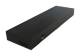 Allnet ALL-RM-19-USB3-HUB-13-A