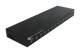 Allnet ALL-RM-19-USB3-HUB-13-A