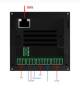 Allnet UD4RK3128A70