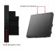 Allnet UD4RK3128A70