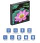 Allnet UD4RK3128A70