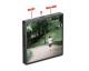 Allnet UD4RK3128A70