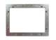 Allnet ALLTCover10NSv1