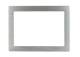 Allnet ALLTCover10NSv1