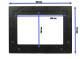 Allnet ALLTCover10NSv1
