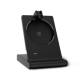 EPOS IMPACT CH 50 Charge Stand