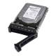 DELL 1.92TB SSD SATA 6Gbps Read Intensive 512e 2.5inch 1DWPD CK