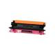 Brother Toner TN-135M Magenta (ca. 4000 Seiten)