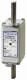 Ferraz Shawmut X322365 Mersen NH1 125A gP 690VAC 520VDC, sfü NH fuse energized