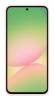 Samsung EF-PA566CPEGWW