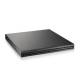 Zyxel CX4800-56F-EU0101F CX4800-56F MultiGig Switch 48 Port