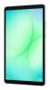 Samsung SM-X135FZSAEUB