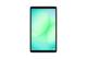 Samsung SM-X135FZSAEUB