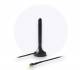 Teltonika · Zubehör · Antenne · Magnetische Bluetooth Antenne Für RUTX11, X12, X10
