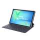 Samsung GP-FCX236RLBBO DK Slim BT Keyboard Cover - Galaxy Tab A11+