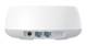 TP-Link Deco BE25(3-pack)