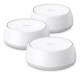 TP-Link Deco BE25(3-pack) BE3600 MESH Wi-Fi 7 System