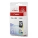Canon 2972B001 Patrone Farbe