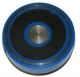 MIB Messzeuge 01025018 Magnetic holder for Dial 630 / P +6085 / 1 +3