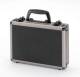 Chauvin Arnoux P01298071 Carrying case