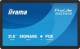 Iiyama S2225AS-B1P