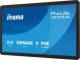 Iiyama S2225AS-B1P