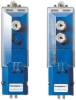 Metalogalva 9001008006 logalva cable transition box Z2 x E14 IP44 2x fuses