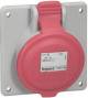 Legrand 555189