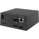 Axis 02998-021 Covert / Pinhole Main units F9111-R MK II 8er Pack