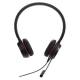 Jabra 4999-829-469