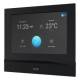 Axis 03239-001 Zutrittskontrolle I5304 Schwarz Innenstation