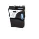 Kyocera 1T02FZ0EU0 Toner schwarz TK-825K für KM-C2520, KM-C3225, KM-C3232, KM-C4035E