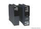 Mitsubishi 289989 R08SFCPU-SET Safety System iQ-R 4096 points 80 KSteps 