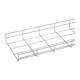 Legrand 348014 Gitterrinne ZF31 EZ 3000x182x47 elektrolytisch verzinkt