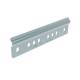 Legrand 341213