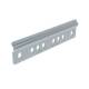 Legrand 341213 Schraubverbinder H60 sendzimirverzinkt