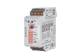 Btr Blumberger 11065870 MFRk-F-E08 0,05s–30h 230VAC 24VAC/DC Zeitrelais Multifunktion
