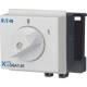 Eaton 248868 Z-DSA1-01 Drehschalter, 1p, AUS, 0, 1, 