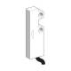 Schneider Electric XCSZCC spacer for XCSDMC