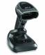 Zebra DS8108-SR, 2D, USB, schwarz, Digimarc