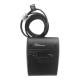 Jabra 1600-719