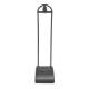 Jabra 1600-719