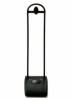 Jabra 1600-719 Handset/Headset Selector