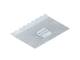 Niedax TPH60E3