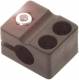 Balluff BES 08,0-KB-3 Mounting clamp sensor, electronically BAM00A5