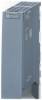Siemens 6ES75411AB010AB0 6ES7541-1AB01-0AB0 SIMATIC S7-1500 CM PtP RS 422/485 HF Freeport