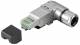 Weidmüller IE-PS-RJ45-FH-90-A-1.6 Stecker RJ45 werkzeuglos 1992870000