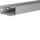 Hager DNG10005007030B Verdrahtungskanal PVC DNG 100x50 mm steingrau