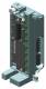 Siemens 6ES71434BF500AA0 SIEM 6ES7143-4BF50-0AA0 Simatic DP, electrical for ET200Pro 4 DI / 4 DO DC 24V