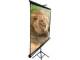Elite Screens T100UWH